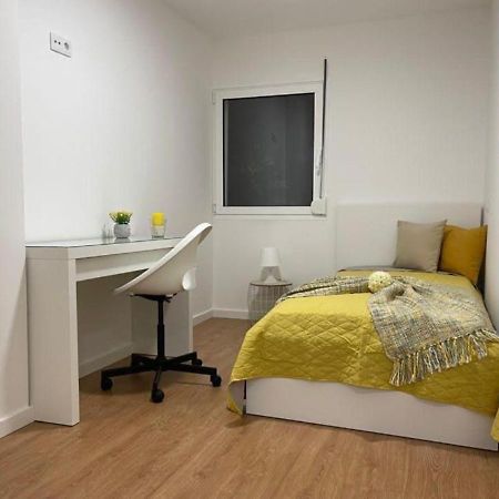 레이리아 Casa Das 3 Bicas 아파트 외부 사진