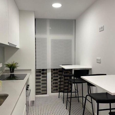 레이리아 Casa Das 3 Bicas 아파트 외부 사진