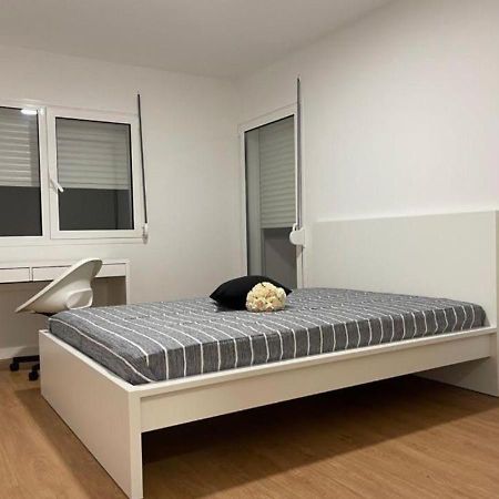 레이리아 Casa Das 3 Bicas 아파트 외부 사진